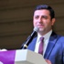 Demirtaş: Siz kendi kralınıza tansiyon hapı ayarlayın Demirtaş: Siz kendi kralınıza tansiyon hapı ayarlayın