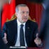 New Yorker dergisi, yolsuzluk konusunda Erdoğan'ı örnek gösterdi New Yorker dergisi, yolsuzluk konusunda Erdoğan'ı örnek gösterdi
