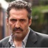 Yavuz Bingöl Twitter hesabını kapattı Yavuz Bingöl Twitter hesabını kapattı
