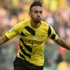Real Madrid'den Aubameyang'a 100 milyon Euro!
