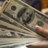 Seçimin ardından dolar 2.77 liranın üzerinde