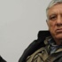 PKK lideri Bayık: Apo'ya özgürlük yoksa ateşkes de yok