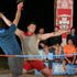 Survivor Türkiye Yunanistan'da ödül oyununu kim kazandı? Survivor Türkiye Yunanistan'da ödül oyununu kim kazandı?