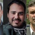 Suriye'deki üç İspanyol gazeteciden haber alınamıyor Suriye'deki üç İspanyol gazeteciden haber alınamıyor