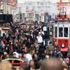 İşsizlik rakamları açıklandı