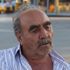 İlginç zam tepkisi: Param var, alıyorum... Güzel oluyor, millet evde odun yaksın İlginç zam tepkisi: Param var, alıyorum... Güzel oluyor, millet evde odun yaksın