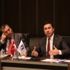 Başkan Aras: Bodrum'da yapı stoğu tamdır