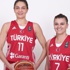 Nevriye ve Birsel’siz Periler