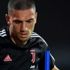 Önemli Noktalar: Juventus 2-3 Tottenham Hotspur Önemli Noktalar: Juventus 2-3 Tottenham Hotspur