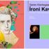 Kierkegaard’dan ironik zihin oyunları!