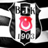 İşte Liverpool'u eleyen Beşiktaş'ın rakibi İşte Liverpool'u eleyen Beşiktaş'ın rakibi