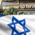 İsrail'e Yahudi göçü yüzde 38 azaldı