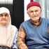 Huzurevlerinde yer kalmadı Huzurevlerinde yer kalmadı