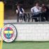 Emre Belözoğlu'nun yardımcısı Selçuk Şahin Emre Belözoğlu'nun yardımcısı Selçuk Şahin