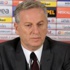Sabri Rizespor galibiyetini değerlendirdi Sabri Rizespor galibiyetini değerlendirdi
