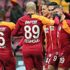Galatasaray-Antalyaspor maçından öğrendiğimiz 5 gerçek