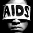 Yanlışlıkla AIDS hastalarının kimliklerini açıkladılar Yanlışlıkla AIDS hastalarının kimliklerini açıkladılar