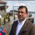 Son dakika | İstanbullular soruyor: 11 kişi aynı evde ne arıyordu? Son dakika | İstanbullular soruyor: 11 kişi aynı evde ne arıyordu?