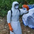 Rusya'dan Ebola salgınıyla ilgili açıklama