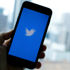 Twitter yeni sesli sohbet özelliğini duyurdu: Spaces