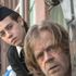 Shameless dizisinin yıldız oyuncusu tutuklandı!