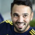 Vitor Pereira'dan Volkan'a mesaj!