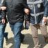 Eski emniyet amirinin eşi FETÖ'den tutuklandı