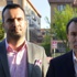 'Tahliyeci' hakim Özçelik tutuklandı 'Tahliyeci' hakim Özçelik tutuklandı