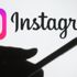 Instagram 16 yaş altındakilerin hesaplarını 'gizli hesap' olarak kabul edecek