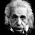 Einstein'ın 100 yıl önceki iddiası kanıtlandı