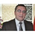Esnaf kredi faizleri düşürüldü Esnaf kredi faizleri düşürüldü