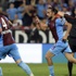 Trabzonspor 1 – 0 Bursaspor maç özeti izle