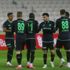 Ziraat Türkiye Kupası Konyaspor- Manisa FK | CANLI İZLE