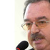'Nevruz'da önemli mesaj' açıklaması