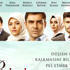 Bu hafta 4'ü yerli, 8 film vizyona girecek