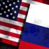 ABD Rusya'ya uygulanan yaptırımları uzattı