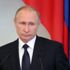 Putin'den ABD'nin yeni yaptırım hamlesine eleştiri