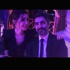 Necati Şaşmaz geçirdiği kazadan sonra ilk kez görüntülendi Necati Şaşmaz geçirdiği kazadan sonra ilk kez görüntülendi