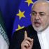Zarif'ten Trump'a "B Takımı" uyarısı