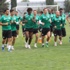 Akhisar sezonu açıyor
