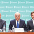 BBVA: Türkiye’ye daha fazla yatırım yapacağız