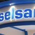 ASELSAN'dan 60 milyon liralık sözleşme ASELSAN'dan 60 milyon liralık sözleşme
