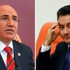 Mahmut Tanal, Başbakan Yardımcısı Babacan'a Bank Asya'yı sordu