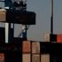 Dış Ticaret Beklenti Anketi açıklandı Dış Ticaret Beklenti Anketi açıklandı