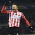Trabzonspor'a Hollanda'dan 19'luk golcü Trabzonspor'a Hollanda'dan 19'luk golcü