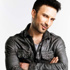 Tarkan’dan Suruç tepkisi