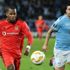 Beşiktaş'a Malmö maçında beraberlik yetiyor