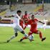 Alanyaspor rahat kazandı
