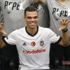 Beşiktaş'tan transfer hamlesi! Pepe'nin yerine o geliyor Beşiktaş'tan transfer hamlesi! Pepe'nin yerine o geliyor