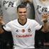 Beşiktaş'tan transfer hamlesi! Pepe'nin yerine o geliyor